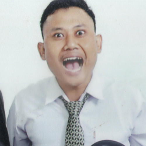 firman b.