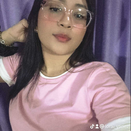 Loraine y. profile photo