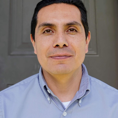 Manny R. profile photo