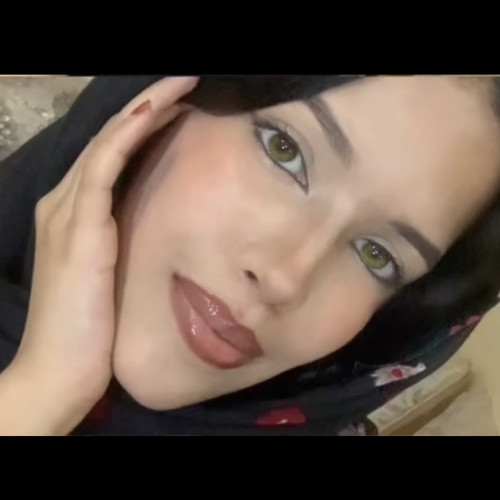 Mahjouba S. profile photo