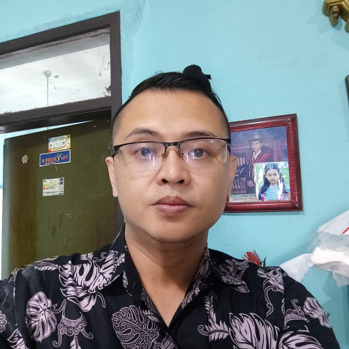 Rangga H. profile photo