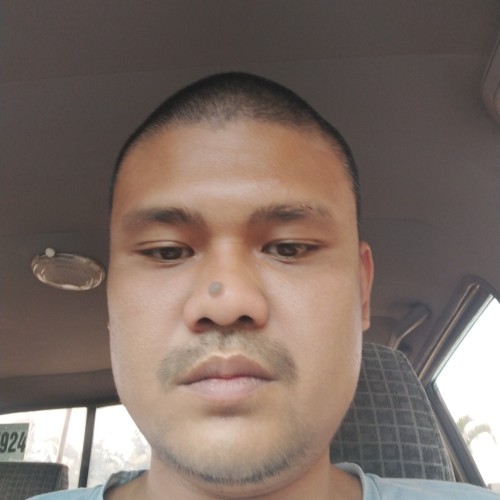 Jan Yrnest patrick T.