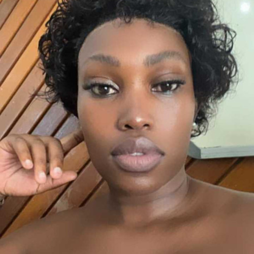 Noxolo N. profile photo