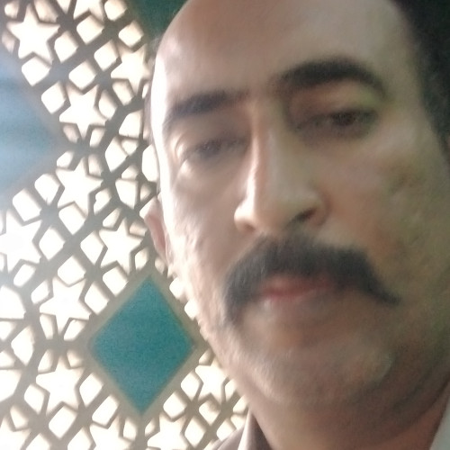 Muhammad Anwar A. profile photo