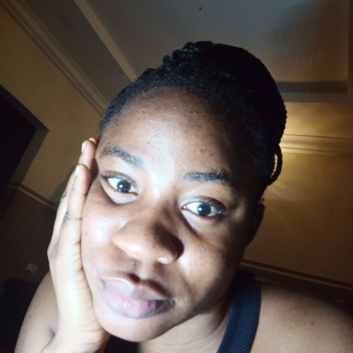 Maryann C. profile photo