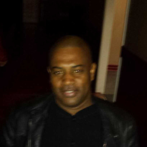 Gary D.