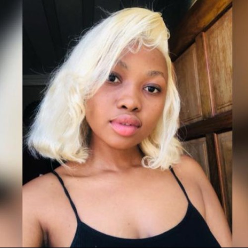 Mbali P.