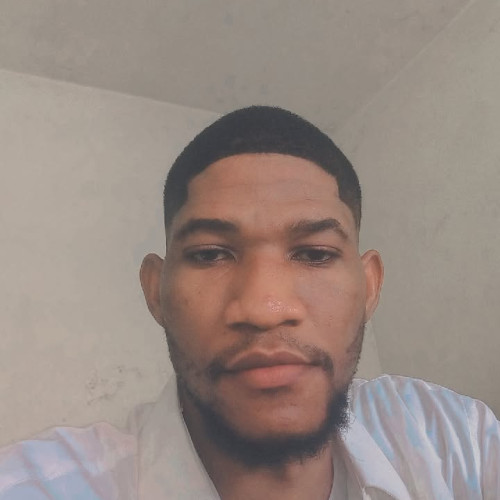 Nduka  A. profile photo