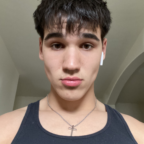 Mason B. profile photo