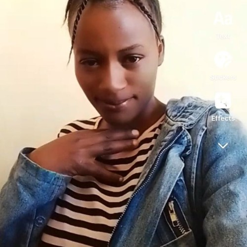 Jane wanjiru N.