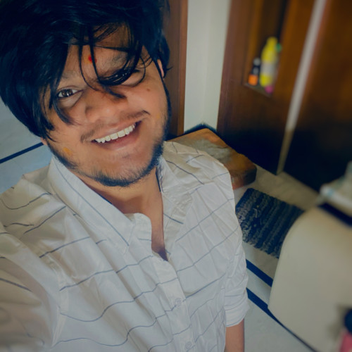 Suresh P. profile photo