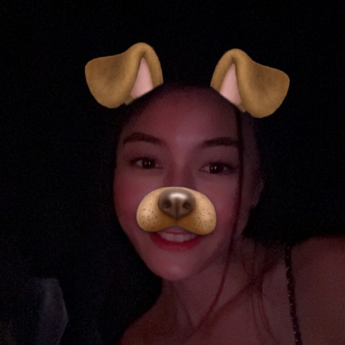 Tiffany  W.