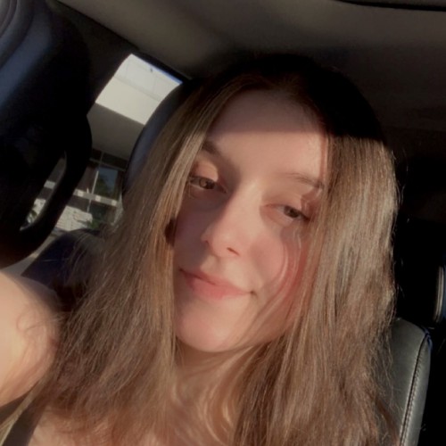 Olivia  V.
