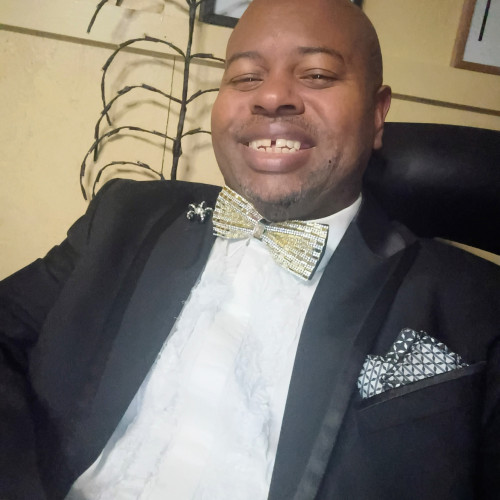 Antonio B. profile photo