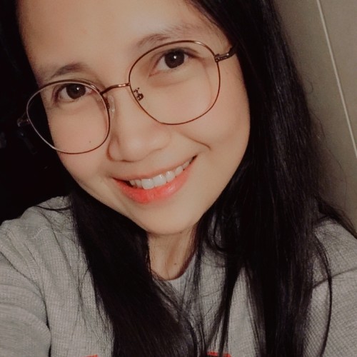 Laiza M.