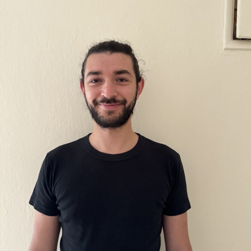paul l. profile photo