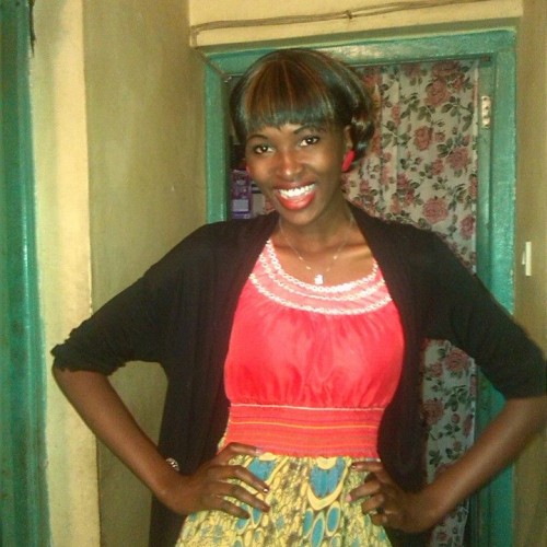 Felistas A. profile photo