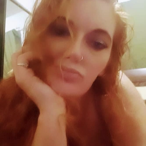 Amanda l. profile photo