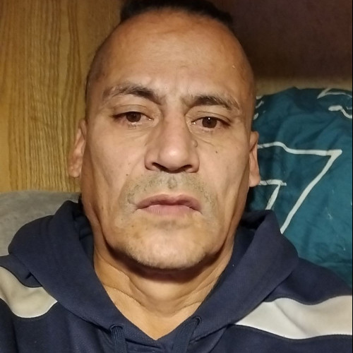 Waldimar W. profile photo