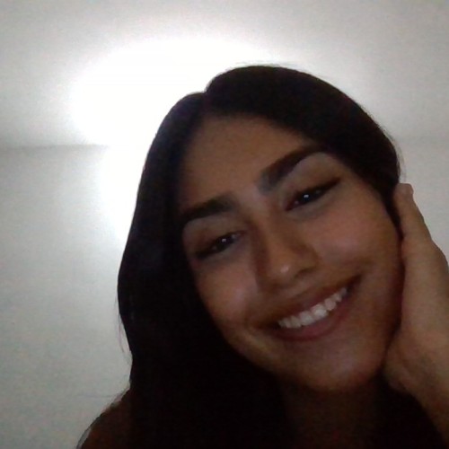 Paula Andrea U.