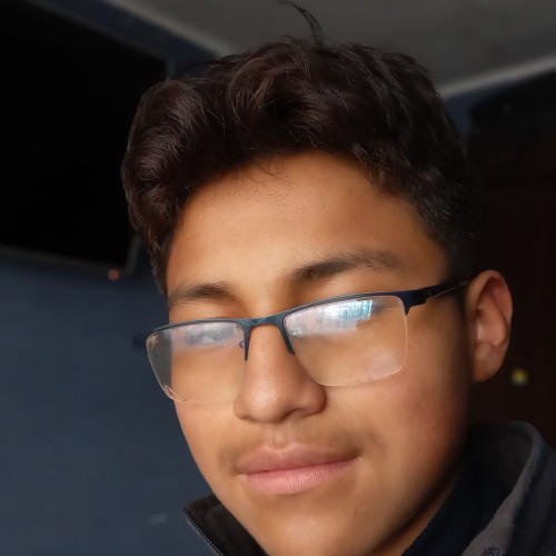 Carshappy R.