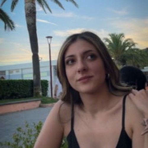 Cristina S. profile photo