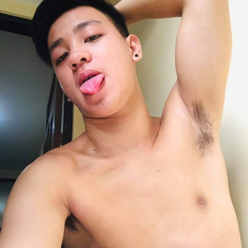 Gerald I.