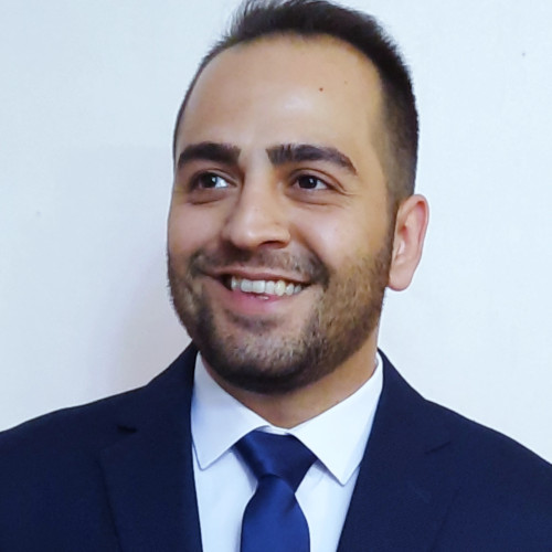 Chris R. profile photo