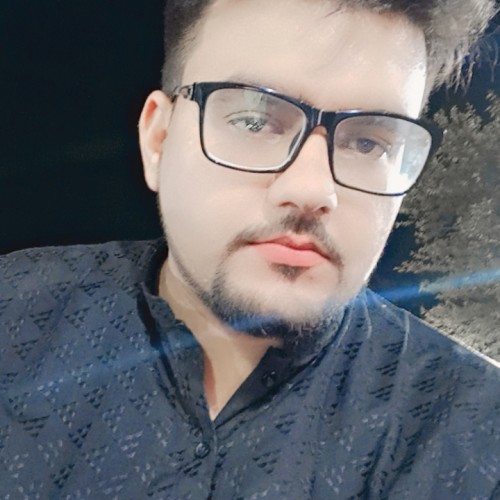 Wajih H.