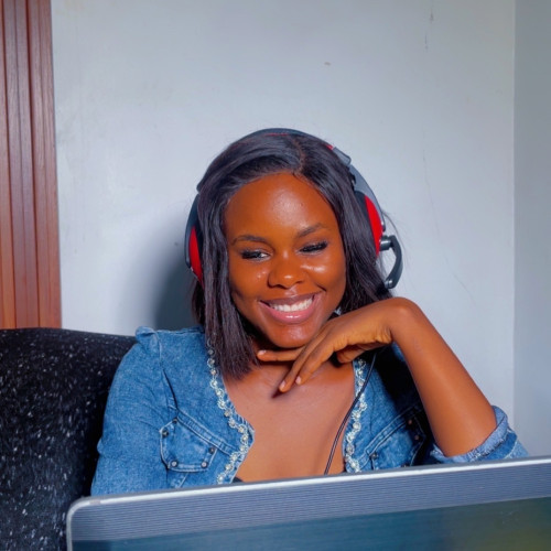 Beatrice  F. profile photo