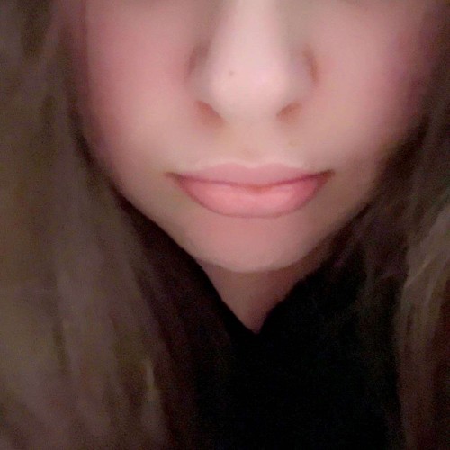 ella  s.