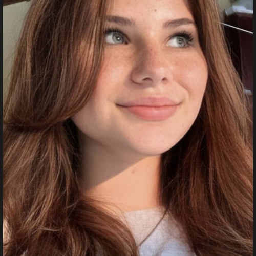 Lala M. profile photo