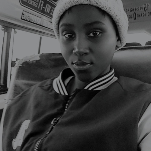 Retshepile S. profile photo