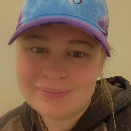 Joni D. profile photo