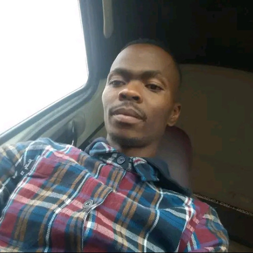 Lungile Goodman M. profile photo