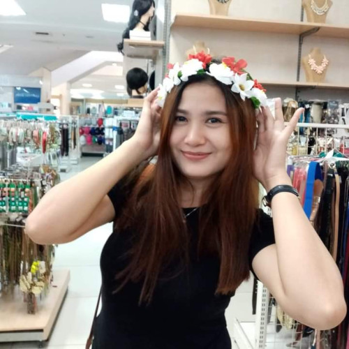 Princess  B. profile photo