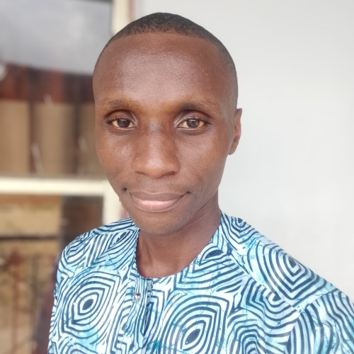 Abel A. profile photo