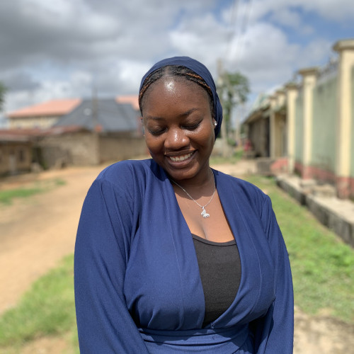 jasher b. profile photo