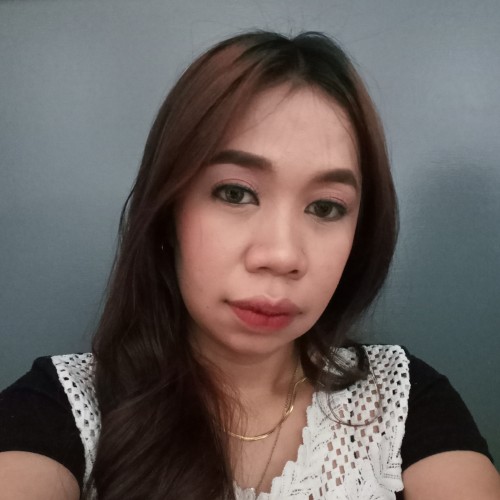 chery ann f.