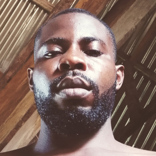 Godswill  O.
