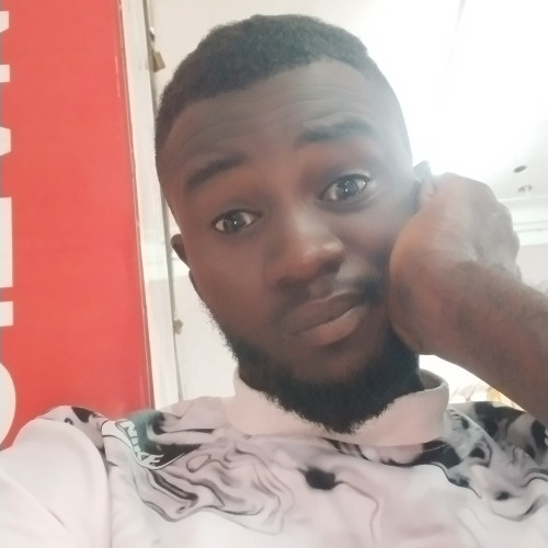 Kinalwa A. profile photo