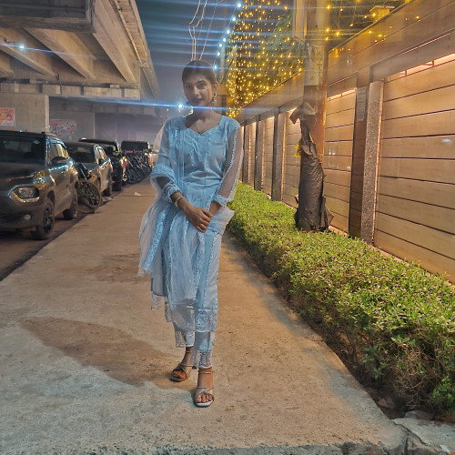 Riya T. profile photo