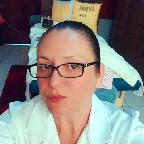 Guiomar  S. profile photo
