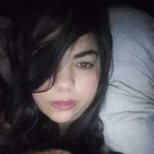 Lissy C. profile photo