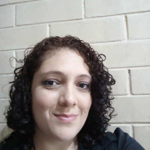 Ana  M. profile photo