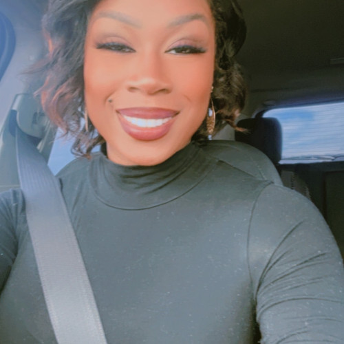 Mimi H. profile photo