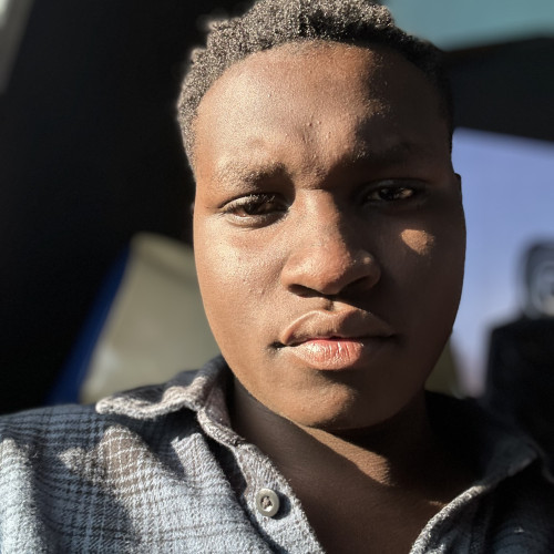 Erick  J. profile photo