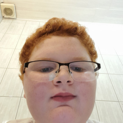 Abdu  H. profile photo