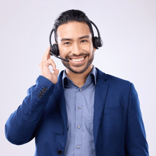 Armand  K. profile photo