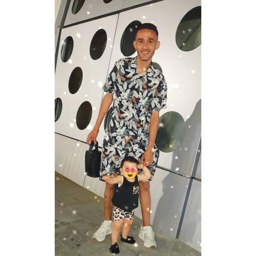 Mohamed R. profile photo